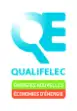 Logo-QUALIFELEC